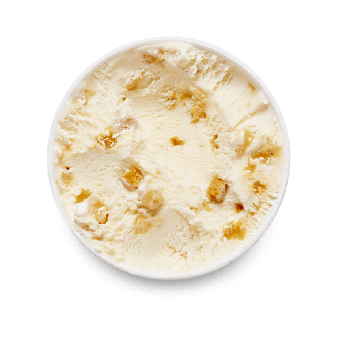 macademia nut brittle
